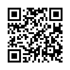令唠叨和小篆心头微震二维码生成
