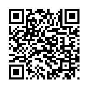 令圣光塔成为承载着自己形体的新躯壳二维码生成