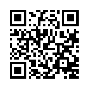 令圣帝暂时无法动用全部的力量二维码生成