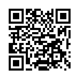 令圣界无数强者不敢打它的注意二维码生成
