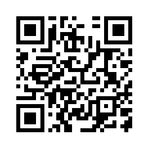 令在场的巫师不由纷纷色变二维码生成