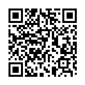 令在场那些魂不守舍的卫兵齐齐悸动一颤二维码生成