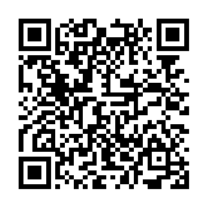 令坐在椅子上的张东城身体都不禁有些僵硬了起来二维码生成