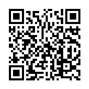 令墙上挂钟的时间流逝声大到难以忍受二维码生成
