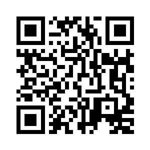 令复仇之手措手不及的恐怖巫术二维码生成