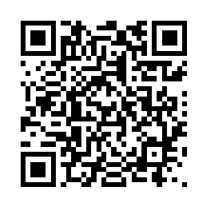 令多元宇宙的每一个角落都布满了我们的足迹二维码生成