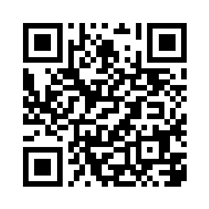令多重螺旋完美交融到一起二维码生成
