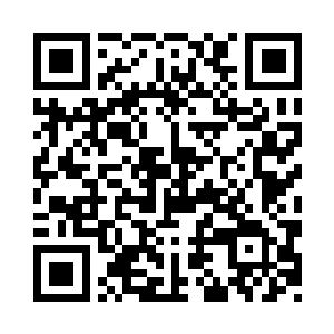 令天下人为他寻找能让男人生子的神药二维码生成