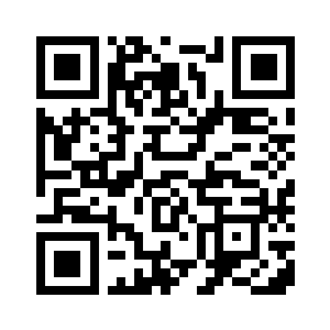 令她一时看不清沈度的模样二维码生成