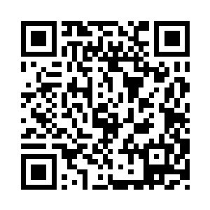 令她不敢相信地瞪大了满是晶莹的眼睛二维码生成