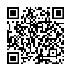 令她整个人的气质都变得无比冰冷而残酷起来二维码生成