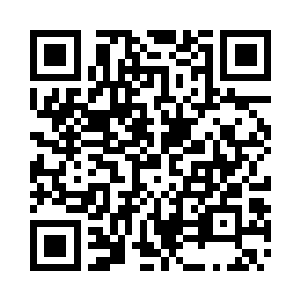 令她清醒过来的终究还是宁立恒这个名字二维码生成