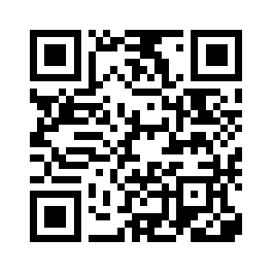 令她的战意死死压抑到了极点二维码生成