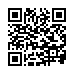令如今的庞家又慢慢的强盛起来二维码生成