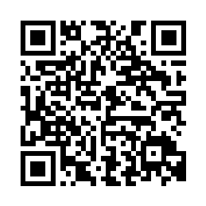 令妹是高烧不退加之心事郁结才导致昏迷不醒二维码生成
