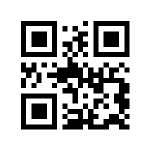 令姐二维码生成