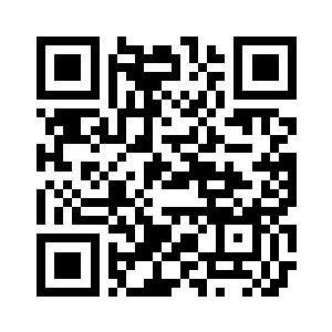 令姜楼主和华掌柜的眉头一皱二维码生成