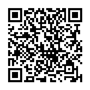 令娲蛇神根本就没有办法来理会那当头淋下的该死黑雨二维码生成