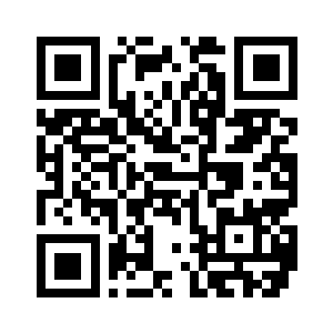 令季泽爵的伤势飞速自行恢复着二维码生成