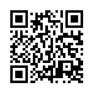 令它可以免疫大部分的低级法术二维码生成