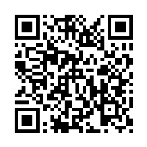 令它拥有了超乎寻常的计算力和推演能力二维码生成
