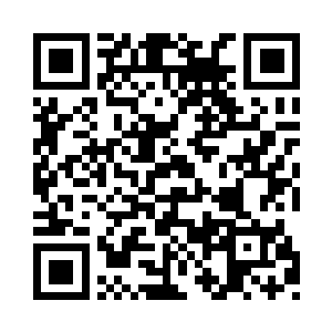 令它无时无刻不保持着疯狂生长和膨胀的状态二维码生成