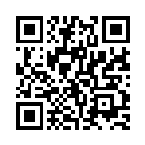 令它没办法简单粗暴抹杀掉我们二维码生成