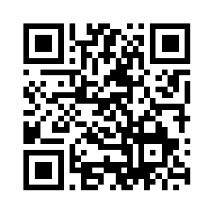 令它的体积一下子膨胀了好几倍二维码生成