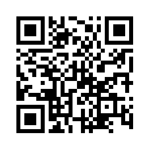 令它自由地在樊笼上游走起来二维码生成
