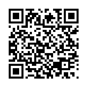 令它那虚幻的身躯在极不自然的扭动二维码生成