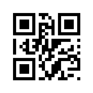 令它二维码生成