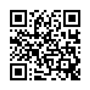 令官员们的心都蠢蠢欲动二维码生成