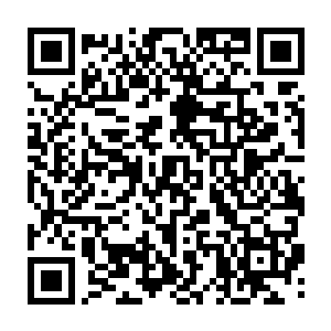 令小岩这个已经是南耀国名正言顺的皇帝掌控住南耀过朝堂就成了顺理成章的事二维码生成