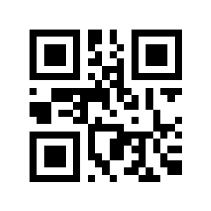 令岳二维码生成