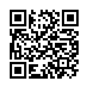 令左丘默嘴角现出淡淡笑意二维码生成