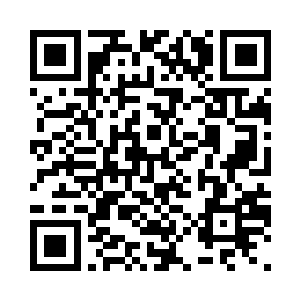 令巨兽也发出了不堪承受的痛苦呼叫二维码生成