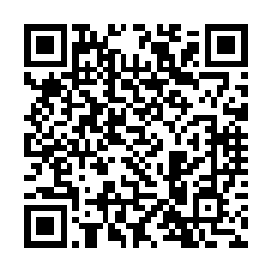 令巨大熊蛮怪兽的嘴巴仿佛变成了一只恐怖的搅碎机二维码生成