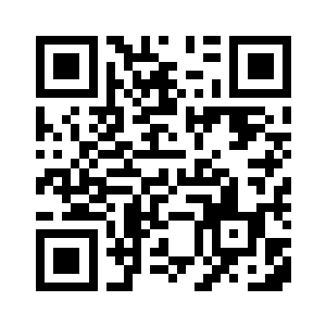令巨锁出现了一瞬间的石化二维码生成