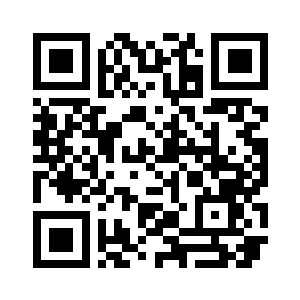 令帝国在维持大一统的前提下二维码生成