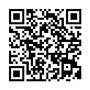 令帝皇古墓在短短几天之内就变成了莽莽山林二维码生成