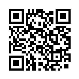 令张颌不得不心生忌惮二维码生成