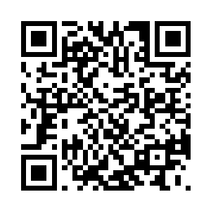 令得他们一个个都不由自主的心生寒意二维码生成