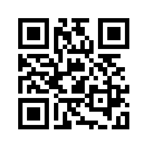 令得他们实力受损二维码生成