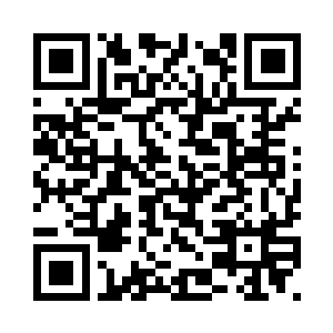 令得他们根本无法安心炼制破界珠二维码生成