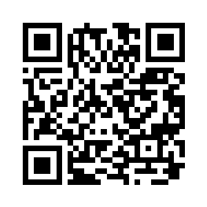 令得他对规则之力的掌握层次二维码生成