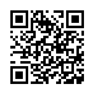 令得他手中的戒指套了个空二维码生成