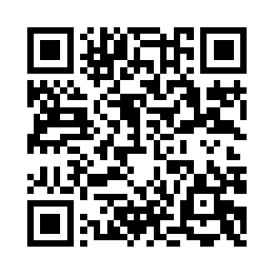 令得其他大势力不敢轻易对东阳世家发难二维码生成