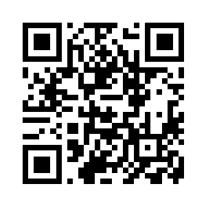 令得其充满了另类的美丽与娇艳二维码生成