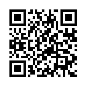 令得凌天门羞愧不已二维码生成