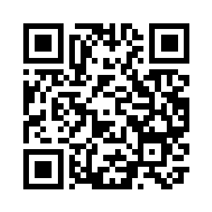 令得剑意从入门提升到小成二维码生成